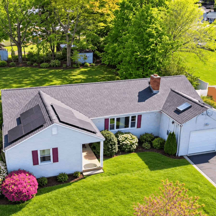 asphalt-shingle-roof-replacement-ranch-home-connecticut